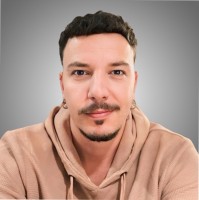 Marcelo Barros