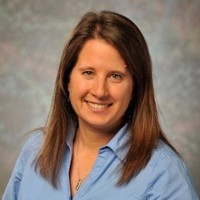 Carolyn Nobel
