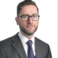 David Clancy, CFA