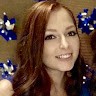Julia Sumakis