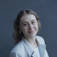 Saphira Jung