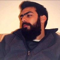 Gerard Zouein