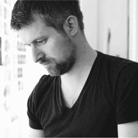 Rasmus Giesel