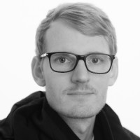 Thomas Söderlund