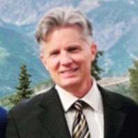 David Earnhart