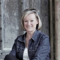 Rhonda Janes