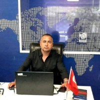 Kemal T.