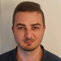 Nedžib Sijarić