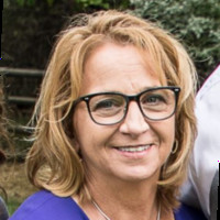 Kathy Gagnon