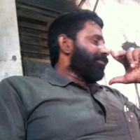 Siva Kumar