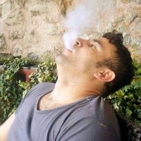 Araz arazz