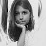 Kamna Mahto