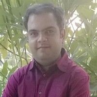 Kunal Patil