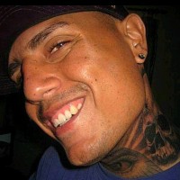 Jefferson Salazar