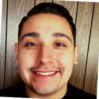 Esteban Lara