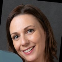 Debbie Archer