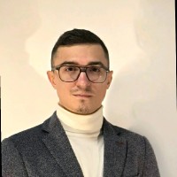 Angel Mitev