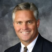 Pete Schumacher