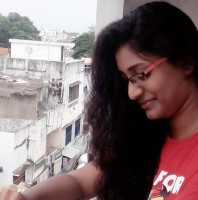 Amruthavalli Kadamati