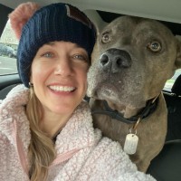 Teri Bennett, Pmp