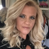 Laura Crawford