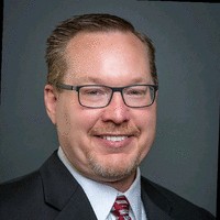 Joel Schroeder