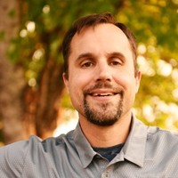 Erik Nielsen