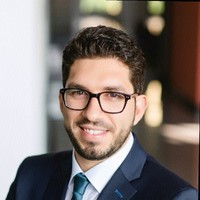 Dimitrios Papanikolaou