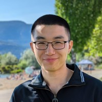 Lavis Chen