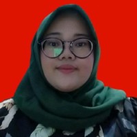 Rike Kameswara