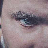 Дмитрий Караваев