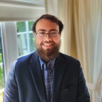 Jérémie Houle-Fuentes