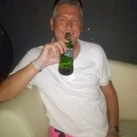 stuart neish