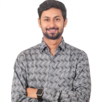 Pradeep Sen