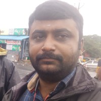 Saravana Kumar