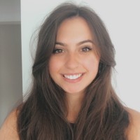 Hannah Dutton