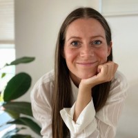 Tenna Qvortrup Olsen