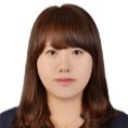 eunhee bae