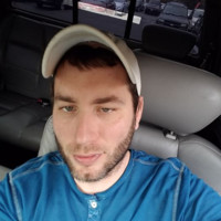 Brandon Kulin