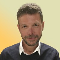 Tiziano Ferraretto