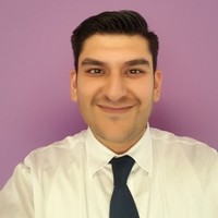 Ozkan Gunes