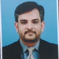 Taha Mohiuddin