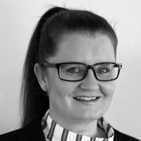 Mette Moeller