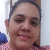 Neilla Santos