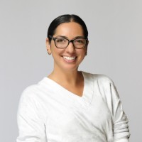 Jane Diina