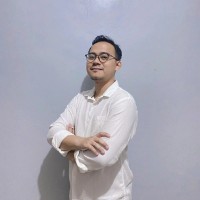 Andre Nugraha