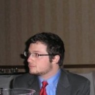 Oren Haymovits