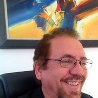 José António Colaço