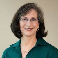 Sharon Furlong