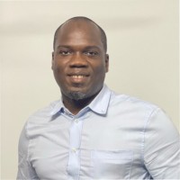 Seydou Diatigui DIARRA
